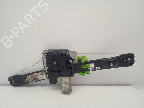 rear-right-window-mechanism-bmw-1-e87-2003-2004-2005-2006-2007-2008-2009-2010-2011-2012-2013-36362620 main image