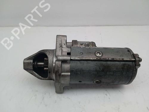 starter-opel-corsa-d-s07-55217672-2006-2007-2008-2009-2010-2011-2012-2013-2014-2015-20212724 main image