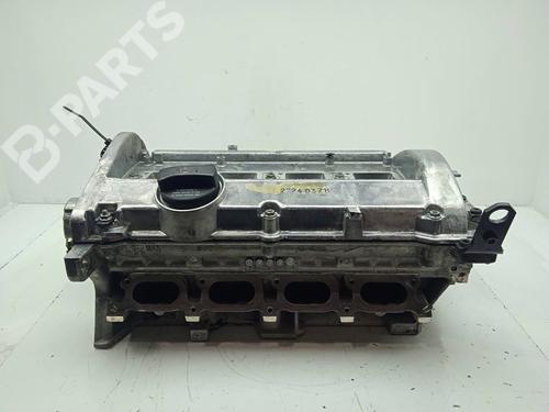 Used Cylinder head Cylinder head AUDI A4 B5 (8D2) 1.8 T (150 hp) 11167208 11167208
