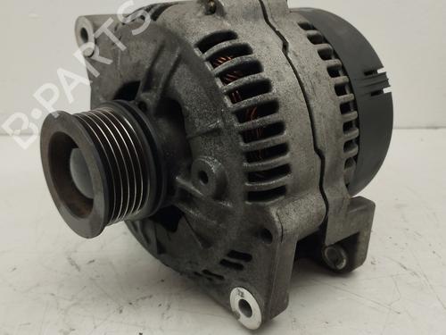 BP17714341M7 main image