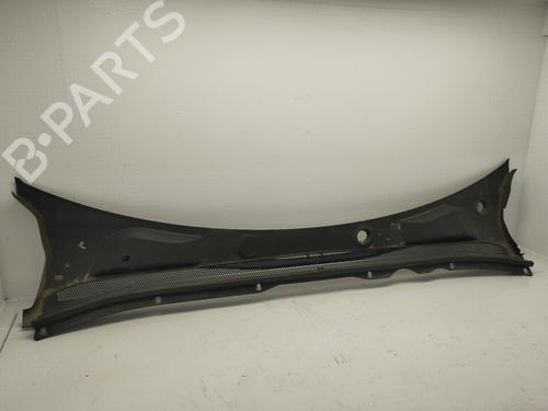 Used Scuttle panel OPEL INSIGNIA B Grand Sport (Z18) [2017-2026]  17533900