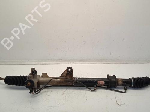 Used Steering rack KIA SORENTO I (JC) 2.5 CRDi 4WD (140 hp) 13254072