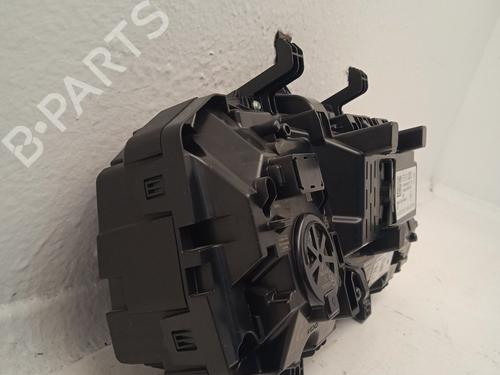 Instrument cluster SEAT ATECA (KH7, KHP) 1.5 TSI | BP33984067C47 - Image 7