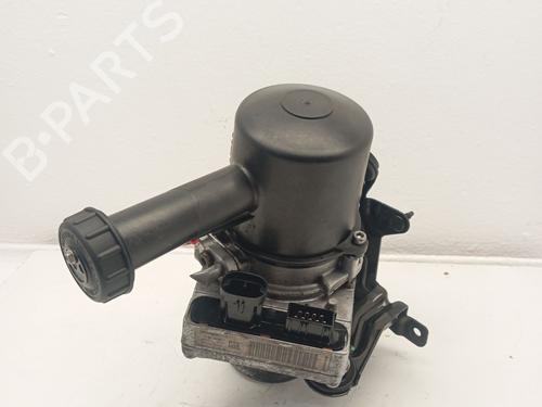 Bomba direccion Bomba direccion PEUGEOT 407 (6D_) 2.0 HDi 135 (6DRHRH, 6DRHRE, 6DRHRG, 6DRHRJ) (136 hp) 36865226 36865226