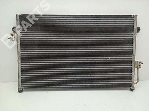 Used AC radiator HYUNDAI TERRACAN (HP) [2001-2008]  11166663