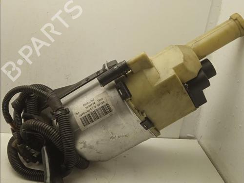 Used Steering pump OPEL ASTRA G Hatchback (T98) 2.0 DTI 16V (F08, F48) (101 hp) 4297743