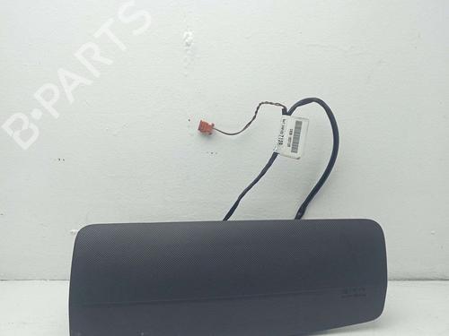 Used Passenger airbag Passenger airbag DACIA SANDERO [2008-2026] 34540839 34540839
