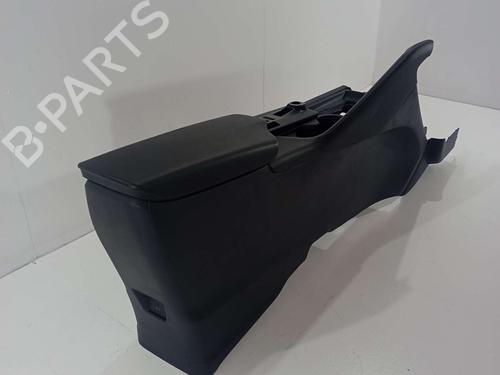 Middle console TOYOTA C-HR (_X2_, _H2_) Hybrid (ZYX20) | BP23246222I22 - Image 3