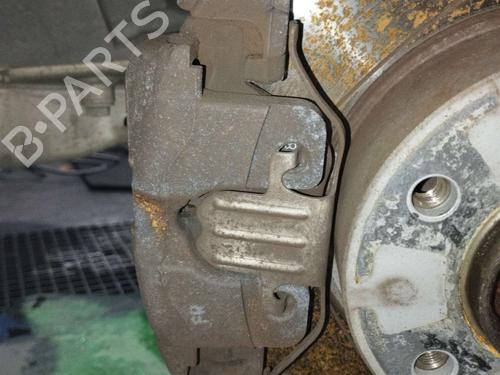 right-front-brake-caliper-bmw-1-e87-2003-2004-2005-2006-2007-2008-2009-2010-2011-2012-2013-17140328 main image