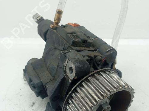 Used Injection pump RENAULT MEGANE II (BM0/1_, CM0/1_) [2001-2012]  31618499