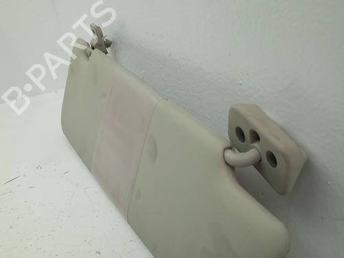 Right sun visor FIAT DUCATO Platform/Chassis (250_) 160 Multijet 2,2 D | BP34540917I2 - Image 3
