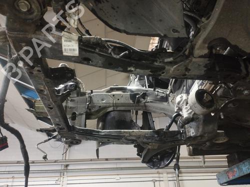 Subframe OPEL INSIGNIA A (G09) 2.0 CDTI (68) | BP18018063M9 