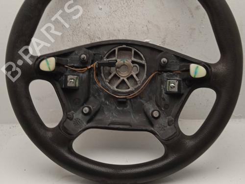 Used Steering wheel OPEL SINTRA (APV) [1996-1999]  4275889
