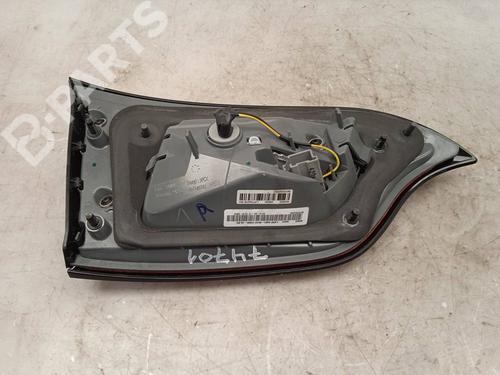 Left tailgate light JEEP CHEROKEE (KL) 2.0 CRD 4x4 | BP11348937C79