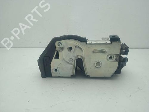 BP24509480C99 main image