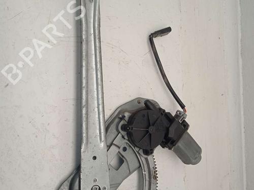 Front right window mechanism FORD TRANSIT Van (FA_ _) 2.0 DI (FAE_, FAF_, FAG_) | BP23448082C23 - Image 5