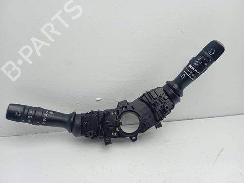 Used Headlight switch KIA SPORTAGE III (SL) [2009-2017]  24601145