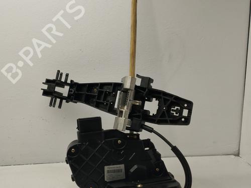 BP23021347C100 main image