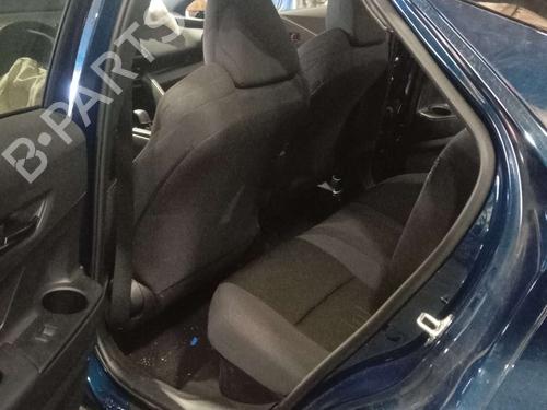 rubber-door-seal-toyota-c-hr-_x2_-_h2_-2023-23271574 main image