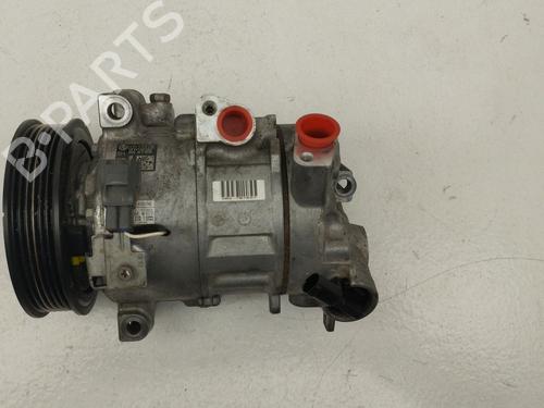 AC compressor ALFA ROMEO GIULIA (952_) 2.2 D (952ALA25, 952AFM25, 952APA2) | BP40083347M34 - Image 5
