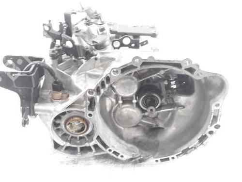 Used Gearbox Gearbox 4622760 4622760