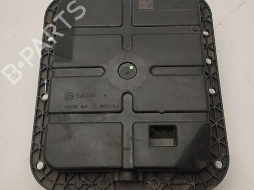 BP19938819M85 main image