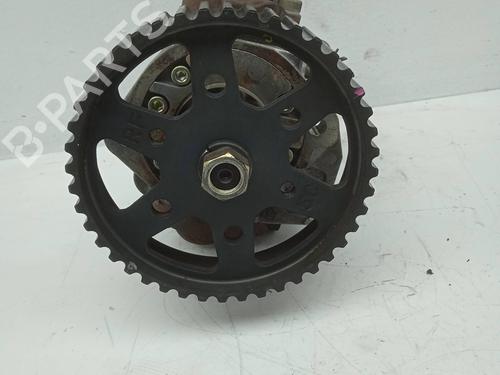 injection-pump-mazda-6-saloon-gg-2940000043-2002-2003-2004-2005-2006-2007-2008-11167404 main image