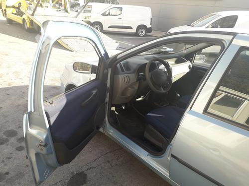 Front left window mechanism FIAT PUNTO (188_) 1.9 JTD 80 (188.237, .257, .337, .357) | BP11157506C22 