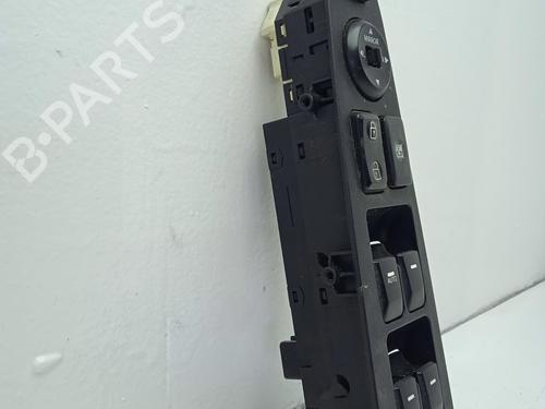 Left front window switch KIA SPORTAGE III (SL) | BP31618427I27
