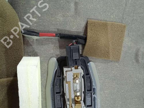  - Image 4