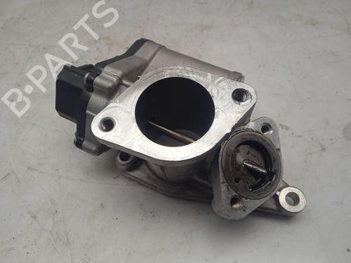 egr-renault-laguna-ii-bg01_-h8200194323-2001-2002-2003-2004-2005-2006-2007-11159070 main image
