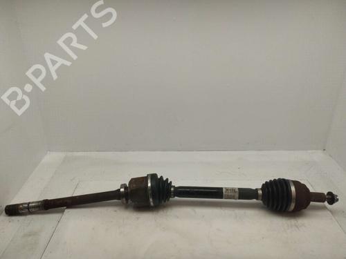 right-front-driveshaft-renault-laguna-iii-bt01-8200618168-2007-2008-2009-2010-2011-2012-2013-2014-2015-4368685 main image