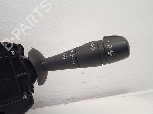 Comutador luzes SMART FORFOUR Hatchback (453) 0.9 (453.044, 453.053) | BP34040846I24 - Image 4
