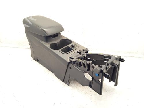 Used Armrest / Center console FORD FOCUS III [2010-2020]  11152455
