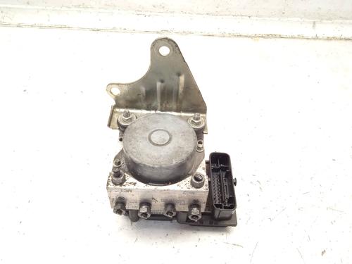 ABS pump FORD KA (RU8) 1.2 | BP11152411M43