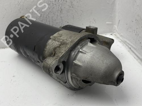 Used Starter Starter BMW 5 (E39) [1995-2003] 4622062 4622062
