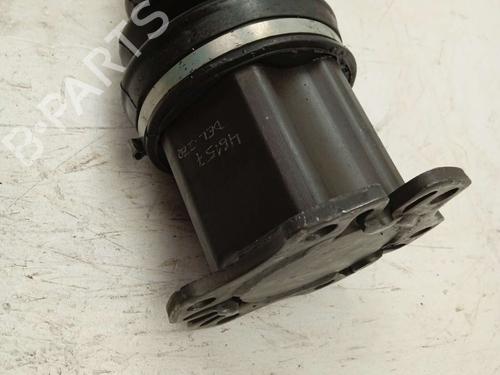 Left front driveshaft AUDI A4 B6 Avant (8E5) 2.5 TDI | BP4354659M38 - Image 2