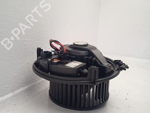 Heater blower motor SEAT ATECA (KH7, KHP) 1.5 TSI | BP33986348M62 - Image 2