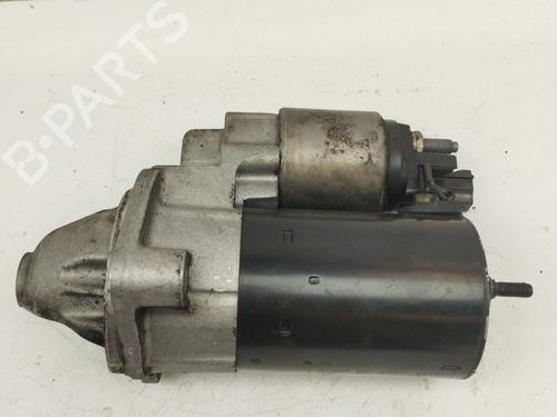 Starter VW PASSAT B5.5 (3B3) 2.0 | BP36453283M8 - Image 3