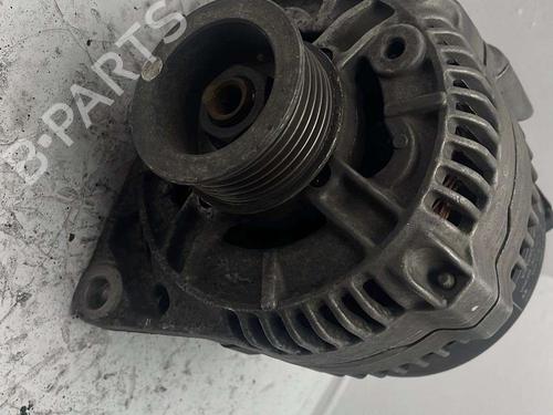 Used Alternator Alternator FORD SCORPIO II (GFR, GGR) [1994-1998] 4298292 4298292