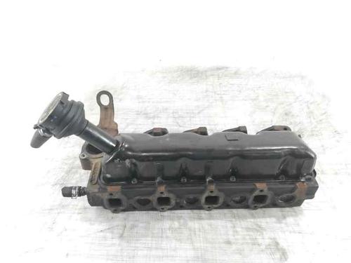 Used Cylinder head FORD TRANSIT Van (E_ _) 2.5 DI (EAL, EAS) (70 hp) 11148341