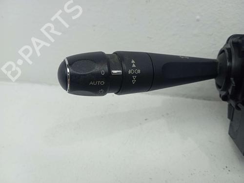 Headlight switch PEUGEOT 508 I (8D_) 2.0 HDi | BP31618199I24  - Image 5