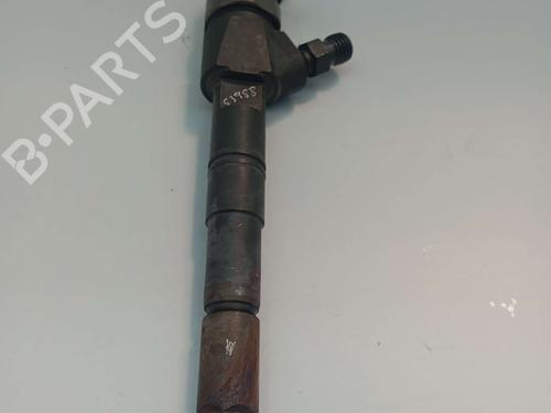 Used Injector Injector OPEL INSIGNIA A (G09) [2008-2017] 26130860 26130860