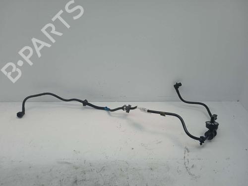 Used Pipe Pipe LAND ROVER DISCOVERY SPORT (L550) [2014-2026] 19635096 19635096