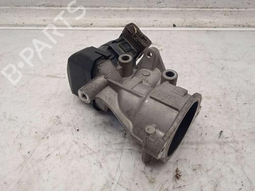 egr-peugeot-407-6d_-9681825280-2004-2005-2006-2007-2008-2009-2010-2011-11158608 main image