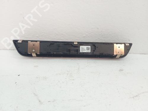 Switch BMW 1 (F40) 118 i | BP40299223I30 - Image 5
