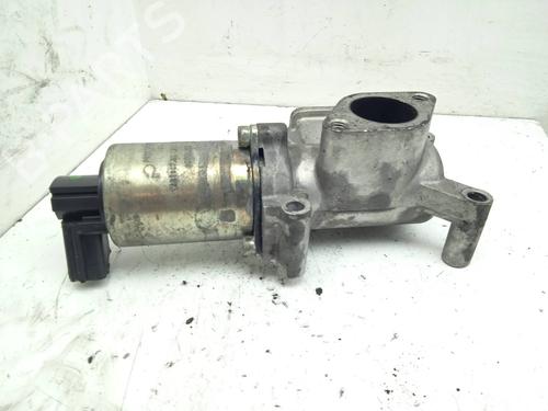 Used Egr FIAT PUNTO (188_) 1.9 DS 60 (188.031, .051, .231, .251) (60 hp) 4334977