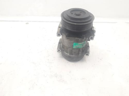Used AC compressor RENAULT LAGUNA I (B56_, 556_) [1993-2002]  11148764
