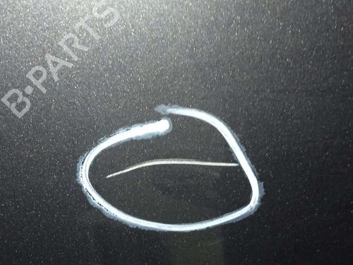 Right front door CITROËN C3 AIRCROSS II (2R_, 2C_)  | BP31620909C3 