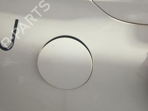Used Fuel flap CITROËN C4 Picasso II [2013-2026]  22987797